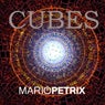 Cubes