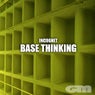 Base Thinking