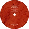 Autumn Leaves