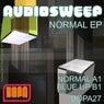 Normal EP