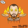 Fuego Cabron EP