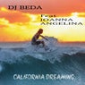 California Dreaming
