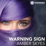 Warning Sign