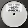 White Label