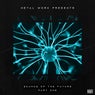 Sounds of The Future (Part 1)