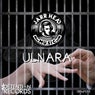 Ulnara