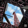 Knowledge EP