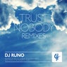 Trust Nobody (Remixes)
