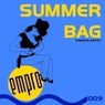 Summer Bag