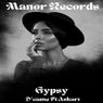 Gypsy