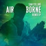 Airborne (LANNÉ Remix) [Extended Mix]