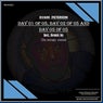 Day 1 of 5, Day 2 of 5 and Day 5 of 5 (Laboratory Mix)