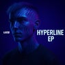 HYPERLINE EP