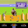 Gamer