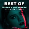Best Of Faraon & Nowakowski 2025