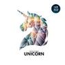 Unicorn EP
