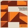 Re-Transmit 06
