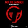 Jack The Carwash 
