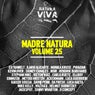 Madre Natura Volume 25