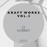 Kraft Works, Vol. 2