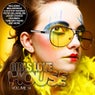 Girls Love House - House Collection Vol. 14