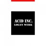 Acid Inc.