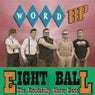 Word Up - EP (The Rockabilly Show Band)