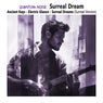 Surreal Dreams