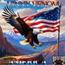 America