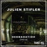 Degradation (Original Mix)