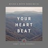 Your Heart Beat