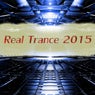 Real Trance 2015