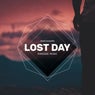 Lost Day