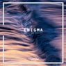 Enigma