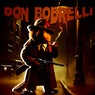 Don Bobrelli Funk