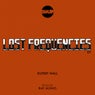 Lost Frequencies EP