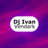 Vendark