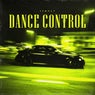 Dance Control