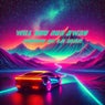 Will You Run Away