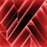 Nightlife (Breaks Mix)