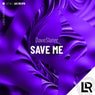 Save Me