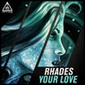 Your Love