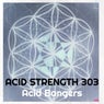 Acid Strength 303