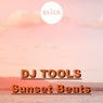 DJ Tools - Sunset Beats