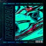 Infernal (Pro Mix)