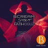 Scream and Shout