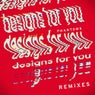Designs For You