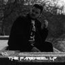 The Fareweel LP