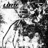 Arachnid EP