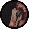 Mistress 03.5